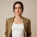 Oleksandra Drohobetska