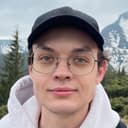 Vladislav Poberezhniy