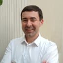 Oleksandr Rekhletskyi