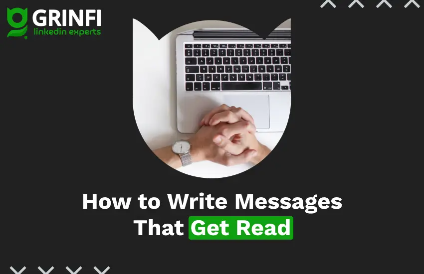 LinkedIn Outreach in 2025: How to Write Messages That Get Read