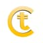 CashTime Pay
