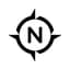 Navigatio