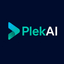 PlekAI
